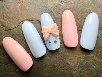 マジックミラー/