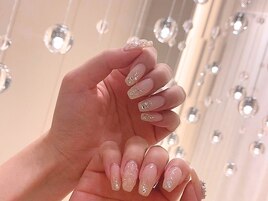 持ち込み[パラジェル/名古屋]