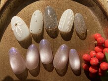 ルーカ エンジェル(RUCA×ANGEL)/1月追加 Rucaアート