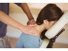 ローリエ/整体|整体|整体|整体|整体|整体|