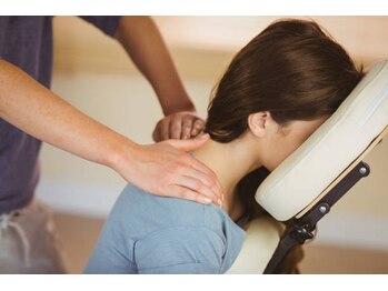 ローリエ/整体|整体|整体|整体|整体|整体|