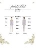 メンズ脱毛1パーツどこでも￥2500