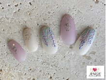 アンジュ 船橋店/￥9980