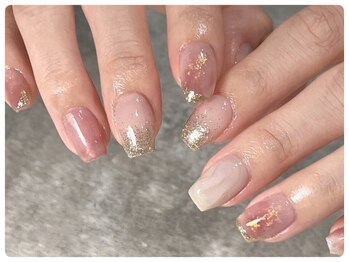 ノウェム(novem)/