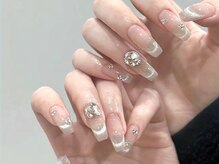 ミナミ(MINAMI)の雰囲気（人気なデザイン）