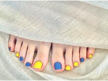 シェリール(CHERIR)/