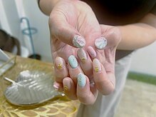 ティーエヌ 大船店