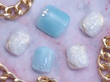 カラーズ(colors)/