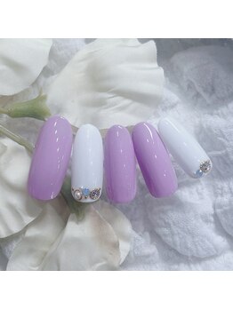 7月選べるサンプル