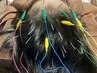 【本気の頭皮革命】人気No.1育毛促進鍼×幹細胞×電気鍼のフル育毛促進コース