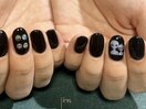 【ハンド】90分アートフリー