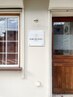 人気No.3【本気の肌質改善◎】エクソソーム導入×肌質改善　¥,5800