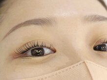 グルス(GRUS)/まつ毛エクステ