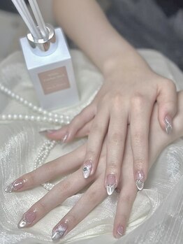 おすすめクーポン