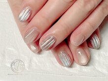 ニケ/シンプルプラン¥6500