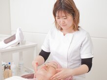 アイオライト(iolite)