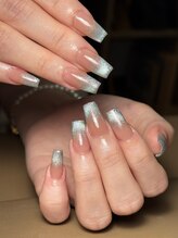 ワイネイル(Y nail)/