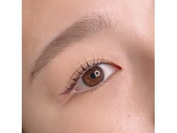 オーバル 藤沢(oval)