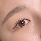 オーバル 藤沢(oval)