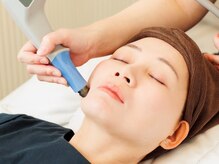 ラピュール(RaPur)