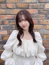 アンネ 表参道(ANNE)&nbsp;MISAKI 