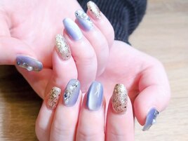 定額アートコース