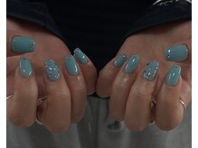 ラボテ(laboT)/オシャレ☆