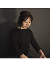 天弥(あまね)&nbsp;工藤 