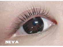 ネバサロン 蒲田(Neva Salon)/