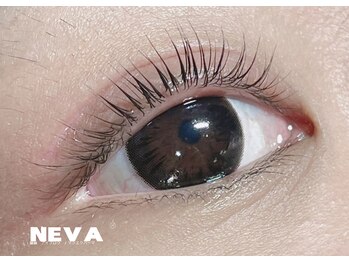 ネバサロン 蒲田(Neva Salon)/