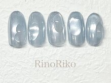 リノリコ 東長崎店(RinoRiko)/