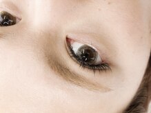 【持ち重視ボリューム】バインドロックorボリュームW