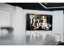 マキシ 名古屋店(MAXI)/メンズアイブロウ【名駅】