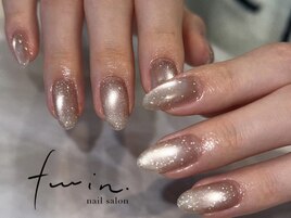 フラッシュマグ