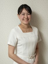 リンパマッサージバストケアサロン MIO かんな