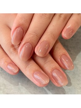 エヌツー(N2)/