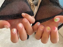 持ち込みデザイン