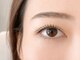 アンドシー 西宮北口店(and she.)の写真/こうなりたかった!がきっと見つかる◎特別なカウンセリングで理想の目元に【デザインまつげパーマ¥5000】