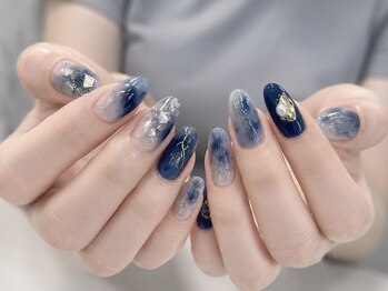 ダオン(DAON)/定額デザイン8950円