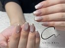 持ち込みデザイン