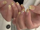 お持ち込み90分