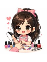 マイ(Mai) Ha Na