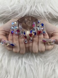 アートスカルプ