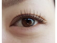 プルトワ(pourtoi)/まつげカール