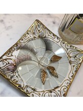 カイノ なんばタワー店(KAINO)/★似合わせEyeをご提案★