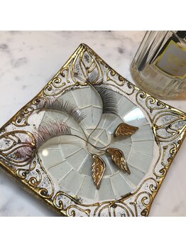 カイノ なんばタワー店(KAINO)/★似合わせEyeをご提案★