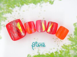 オフ無料★4月リピート-17