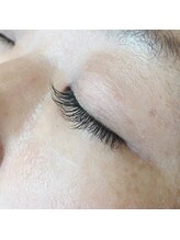 ウタ アイラッシュ(uta eyelash)/【100本】