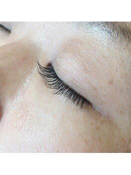 ウタ アイラッシュ(uta eyelash)/【100本】