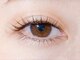 プリマアイラッシュ(PRIMA eyelash)の写真/【新規★まつ毛パーマ¥3800】極めたプロの技術で「あなたに似合う」をご提案◎自然でクリアな目元へ―。